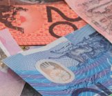 Superannuation for Australian Expats
